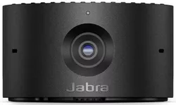купить Веб-камера Jabra 8300-119 PanaCast 20, Premium AI-powered 4K Ultra HD в Кишинёве 