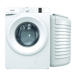Gorenje WP 702/R White ( Exclusive )