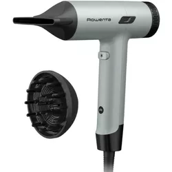 купить Фен Rowenta HY7120E0 в Кишинёве 