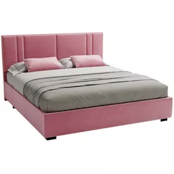 cumpără Pat my-STYLE my-Nora 200x200 (P24D20M13) în Chișinău 