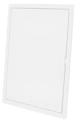 cumpără Accesoriu sisteme de încălzire airRoxy 02-809A White пластик în Chișinău 