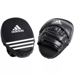 cumpără Articol de box Adidas ADIBAC01 Focus Mitt Short în Chișinău 