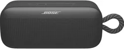 cumpără Boxă portativă Bluetooth Bose Soundlink Plus, Black în Chișinău 