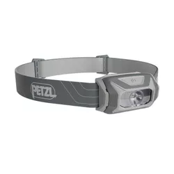 cumpără Lanternă Petzl TIKKINA grey în Chișinău 