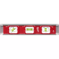 cumpără Nivelă Milwaukee 4932498716 magnetica Base Torpedo 25cm în Chișinău 
