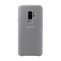 Чехол для Samsung Galaxy S9 +