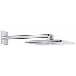 купить Набор для душа Grohe SmartControl Smartactive 310 Cube 3cai 34712000 в Кишинёве 