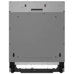 cumpără Mașină de spălat vase încorporabilă LG DB243TX în Chișinău 