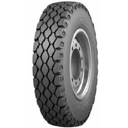 купить Шина Torque 9.00 R20 (260*508R20) TQ616 16PR к-т(кам.+флип,) ромб, в Кишинёве 