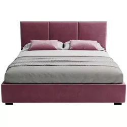 cumpără Pat my-STYLE my-Boni 120x200 (P33D12M14) în Chișinău 