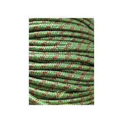 Fringhie 8mm*100m*2.5kg