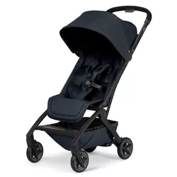 купить Детская коляска Joolz 320005 Aer2 sport (ultracompact), Dark Navy Blue в Кишинёве 