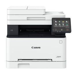 купить МФУ Canon i-Sensys MF655Cdw в Кишинёве 