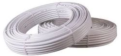 Țeavă metal-plastic 20 mm