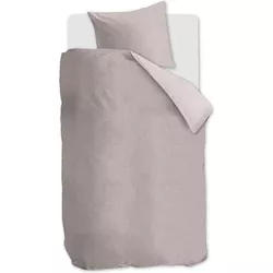 cumpără Textile de casă Riviera Maison 326000 Chevron sand în Chișinău 