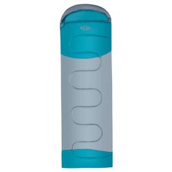 купить Спальный мешок Nils NC2008 Abisal Grey-Green в Кишинёве 