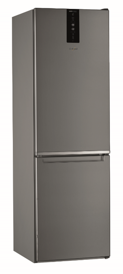 Whirlpool W9 821D OX H