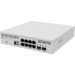 cumpără Router MikroTik CRS310-8G+2S+IN în Chișinău 