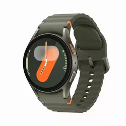 cumpără Ceas inteligent Samsung L300 Galaxy Watch7 40mm Green în Chișinău 