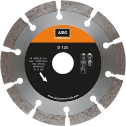 купить Диск отрезной AEG  4932334677 в Кишинёве 