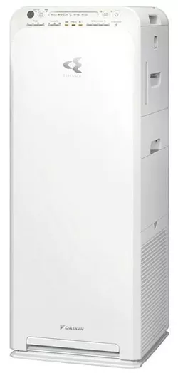 купить Очиститель воздуха Daikin MCK55WVM в Кишинёве 