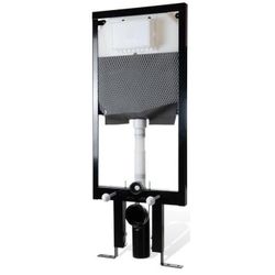 купить Унитаз miscellaneous Rama Kariba Smartika 6E 90/110mm в Кишинёве 