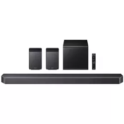 cumpără Soundbar Samsung HW-Q930F/UA în Chișinău 