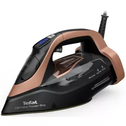 cumpără Fier de călcat Tefal FV9E50E0 Ultimate Power Pro în Chișinău 