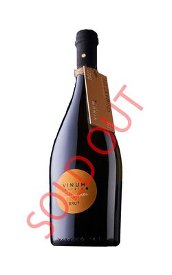 SPUMANT VIU Chardonnay 2022
