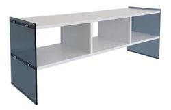 купить Тумба напольная для TV Trendy TV401 120x45x35cm в Кишинёве 