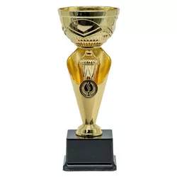 cumpără Echipament sportiv miscellaneous 199 Cupa 27 cm 821B în Chișinău 