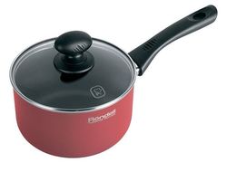 Cratita cu coada RONDELL RD-0112