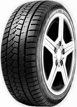 купить Шина Torque 185/65 R15 88Т TQ022 в Кишинёве 