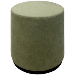 купить Пуф Deco Tabureta Sevilia Big в Кишинёве 
