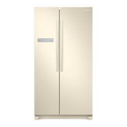 Samsung RS54N3003EF/UA Beige