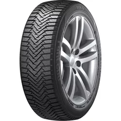 cumpără Anvelopă Laufenn 225/50 R17 98V XL LW31 în Chișinău 