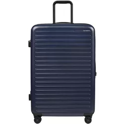 cumpără Valiză Samsonite Stackd (134640/1596) în Chișinău 