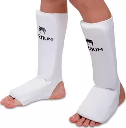 cumpără Echipament de protecție SUHS 9352 Aparatoare picioare box XL MA-0007V în Chișinău 