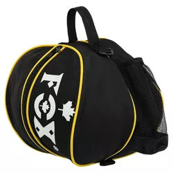 купить Спортивное оборудование SUHS 13338 Geanta pentru minge C-8726 в Кишинёве 