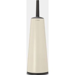 cumpără Perie WC Brabantia 22 32 28 ReNew Soft Beige în Chișinău 