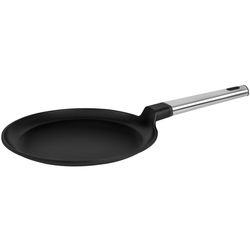 cumpără Tigaie Rondell RDA-1519 Loft Professional Pancake 24cm în Chișinău 