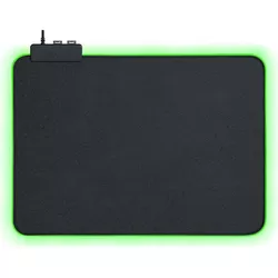 cumpără Covoraș pentru mouse Razer RZ02-02500100-R3M1 Goliathus Chroma în Chișinău 