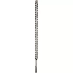 cumpără Burghiu pentru beton DeWalt DT60839-QZ Burghiu p/u beton SDS-Max XLR 35x540x670mm în Chișinău 