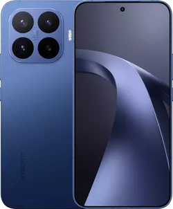 cumpără Smartphone Xiaomi 17T Pro 12/512GB Blue în Chișinău 