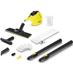 cumpără Purificator de aburi Karcher SC 1 (1.516-330.0) în Chișinău 