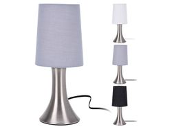 Лампа настольная "Торшер" 29cm Е14 max40w