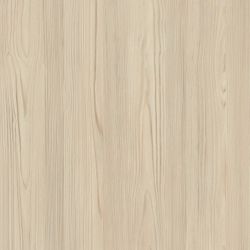 PAL Swiss Krono 0184 MX NORTHERN CEDAR