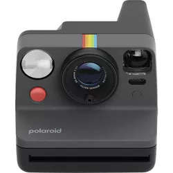 cumpără Aparat foto instant Polaroid 9154 Now Generation 3 , Black în Chișinău 