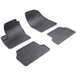 купить Коврик для автомобиля Rigum Ford Focus 04-/ в Кишинёве 