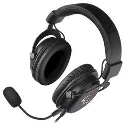 Gaming Headset SVEN AP-G999MV
